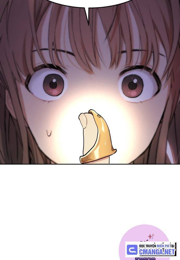 Lời Nguyền Của Dangun Chapter 17 - 52