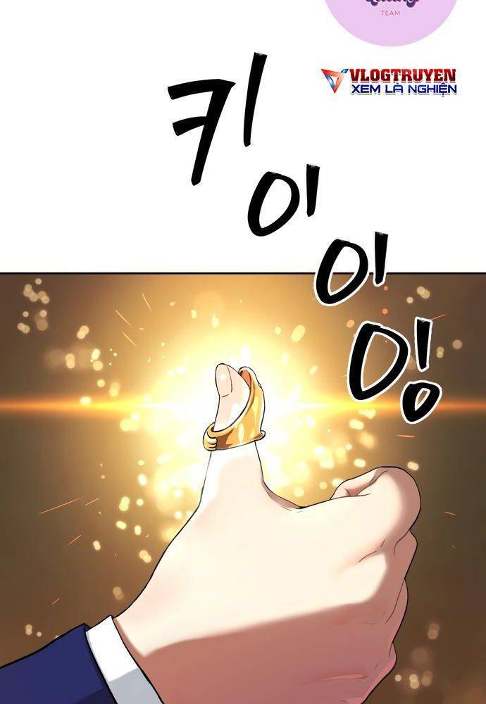 Lời Nguyền Của Dangun Chapter 17 - 53