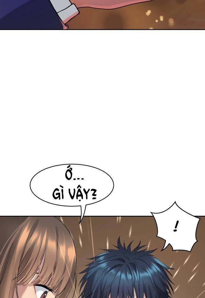 Lời Nguyền Của Dangun Chapter 17 - 54