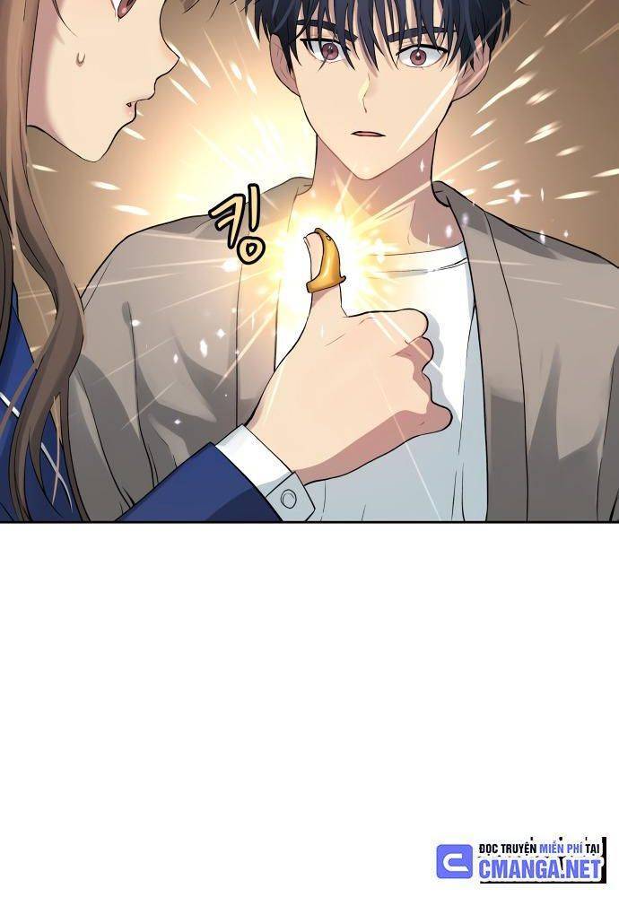 Lời Nguyền Của Dangun Chapter 17 - 55