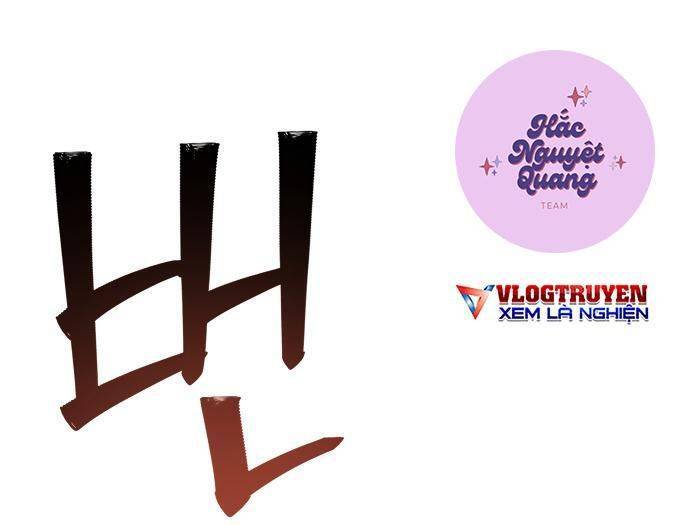 Lời Nguyền Của Dangun Chapter 17 - 56