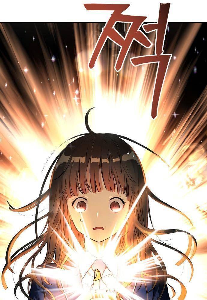 Lời Nguyền Của Dangun Chapter 17 - 57