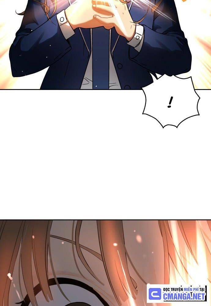 Lời Nguyền Của Dangun Chapter 17 - 58