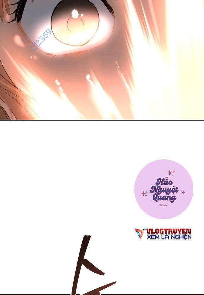 Lời Nguyền Của Dangun Chapter 17 - 59