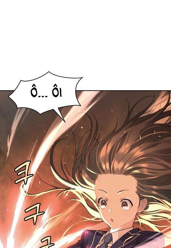 Lời Nguyền Của Dangun Chapter 17 - 62