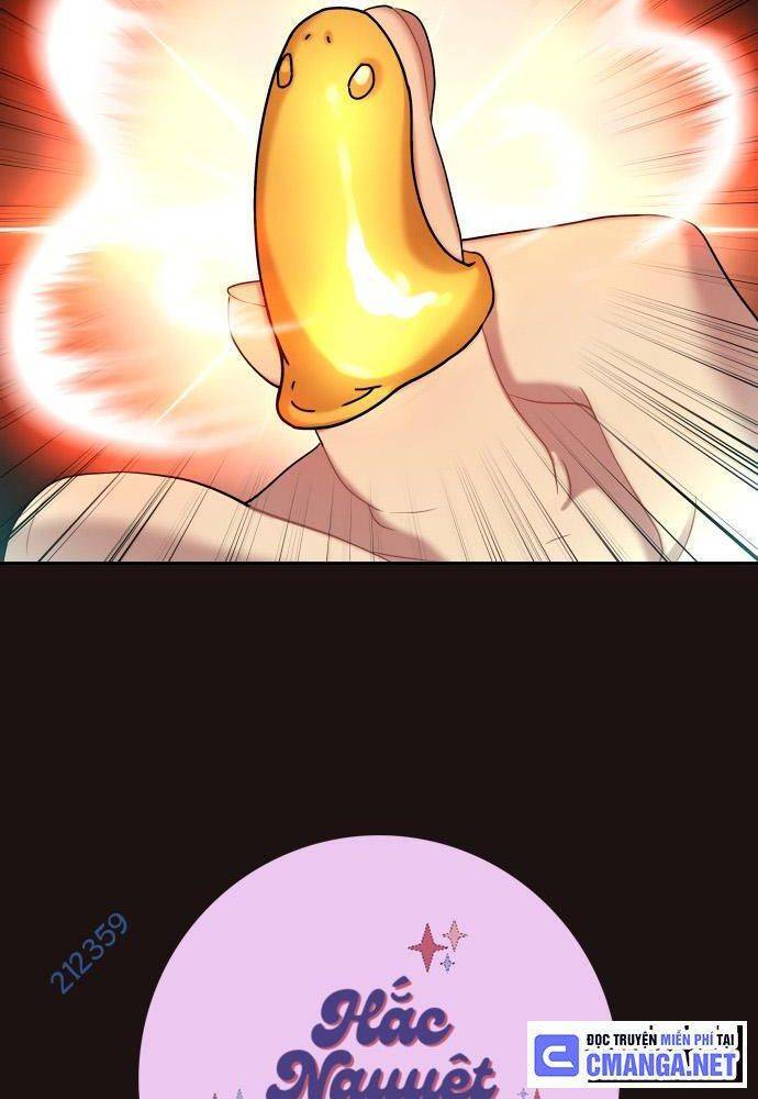 Lời Nguyền Của Dangun Chapter 17 - 64