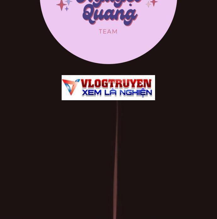 Lời Nguyền Của Dangun Chapter 17 - 65