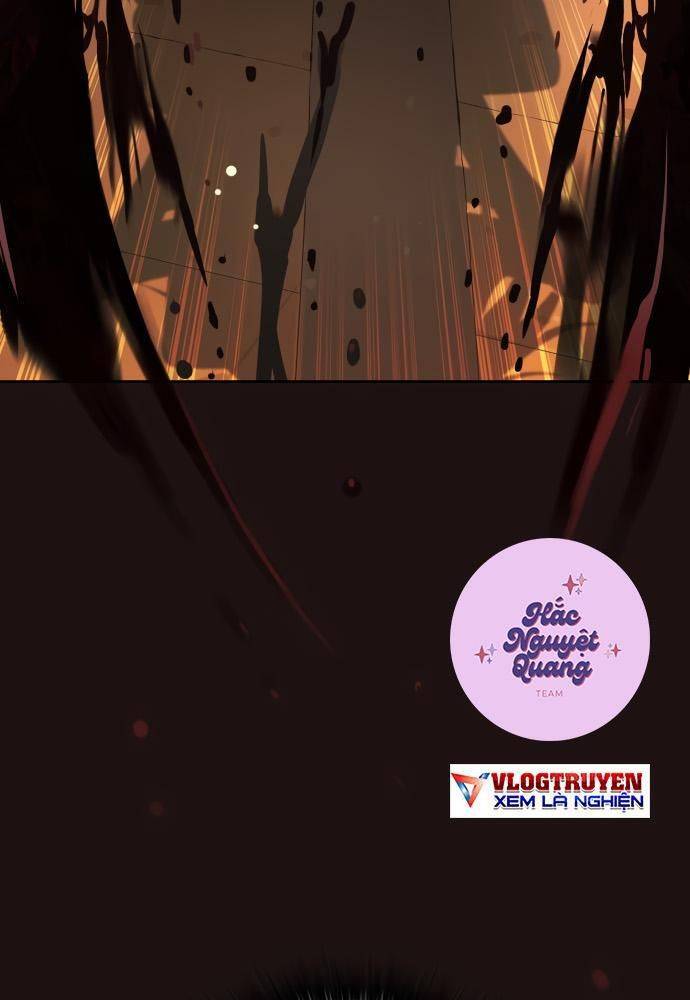 Lời Nguyền Của Dangun Chapter 17 - 68