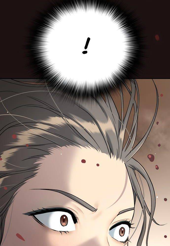 Lời Nguyền Của Dangun Chapter 17 - 69