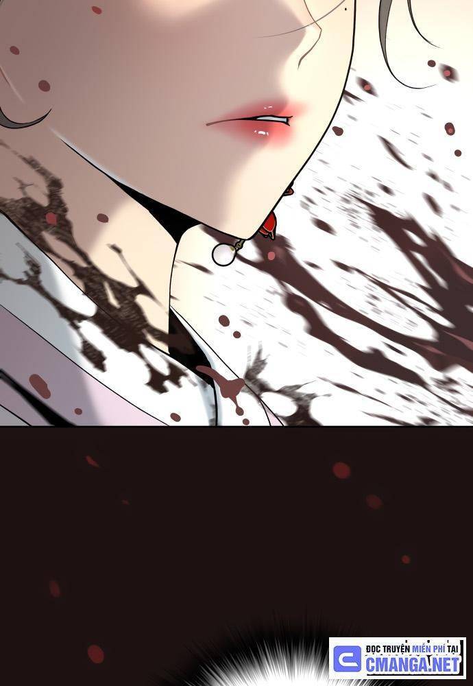 Lời Nguyền Của Dangun Chapter 17 - 70