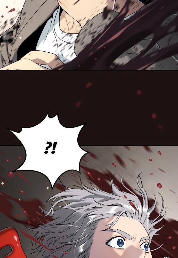 Lời Nguyền Của Dangun Chapter 17 - 72