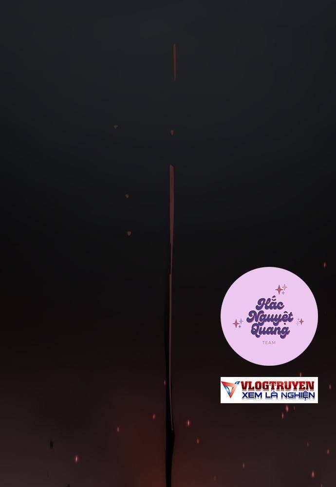 Lời Nguyền Của Dangun Chapter 17 - 77