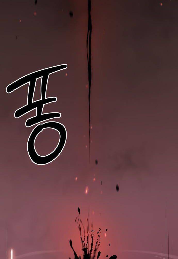 Lời Nguyền Của Dangun Chapter 17 - 78