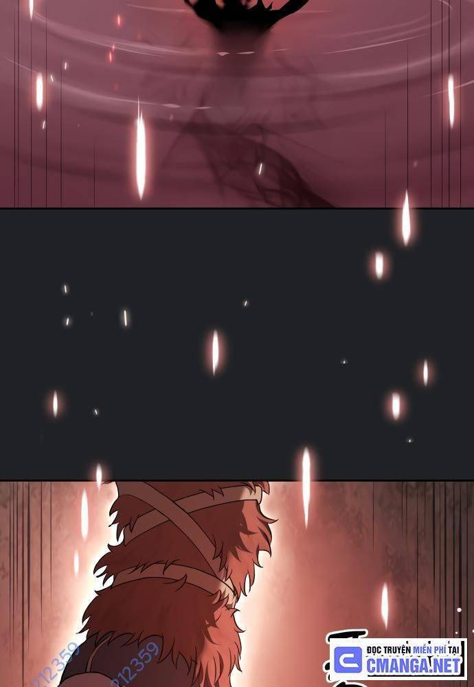 Lời Nguyền Của Dangun Chapter 17 - 79