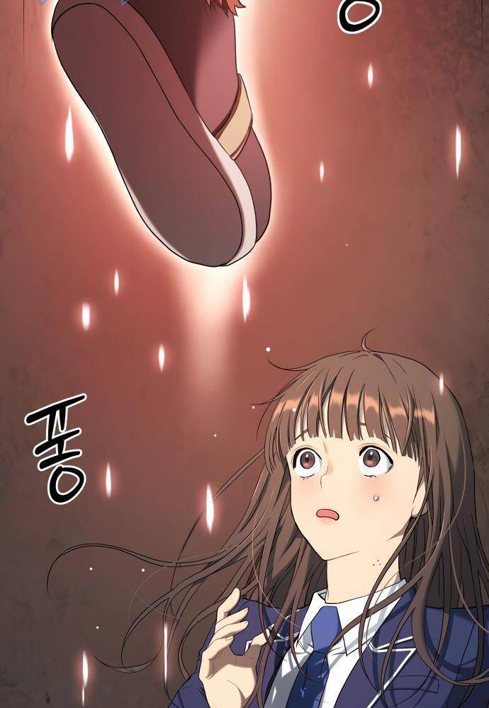 Lời Nguyền Của Dangun Chapter 17 - 80