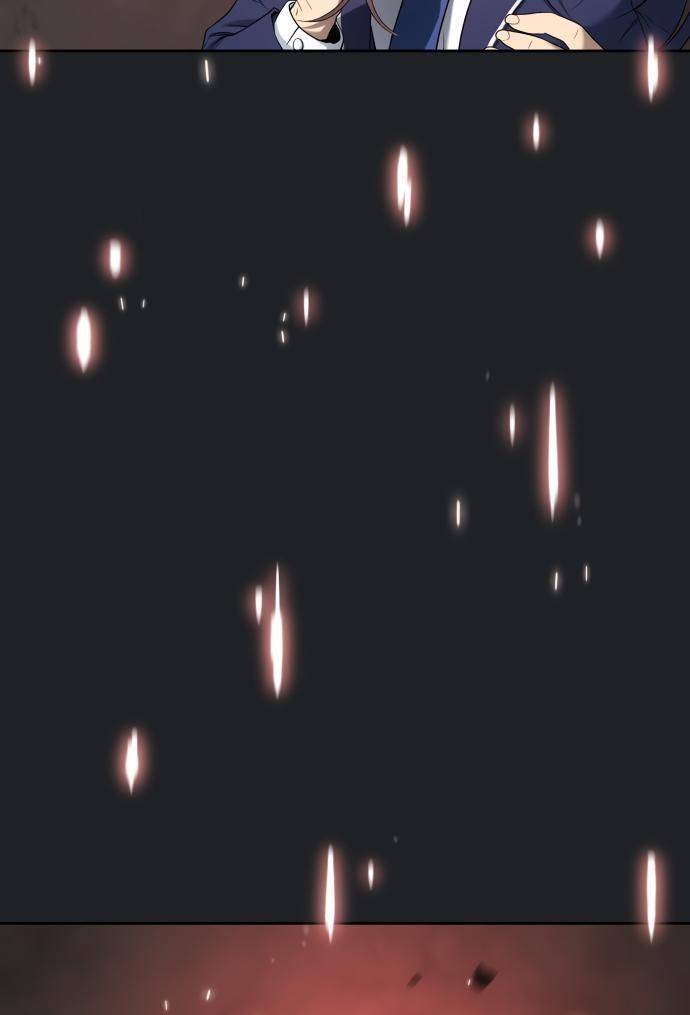 Lời Nguyền Của Dangun Chapter 17 - 81