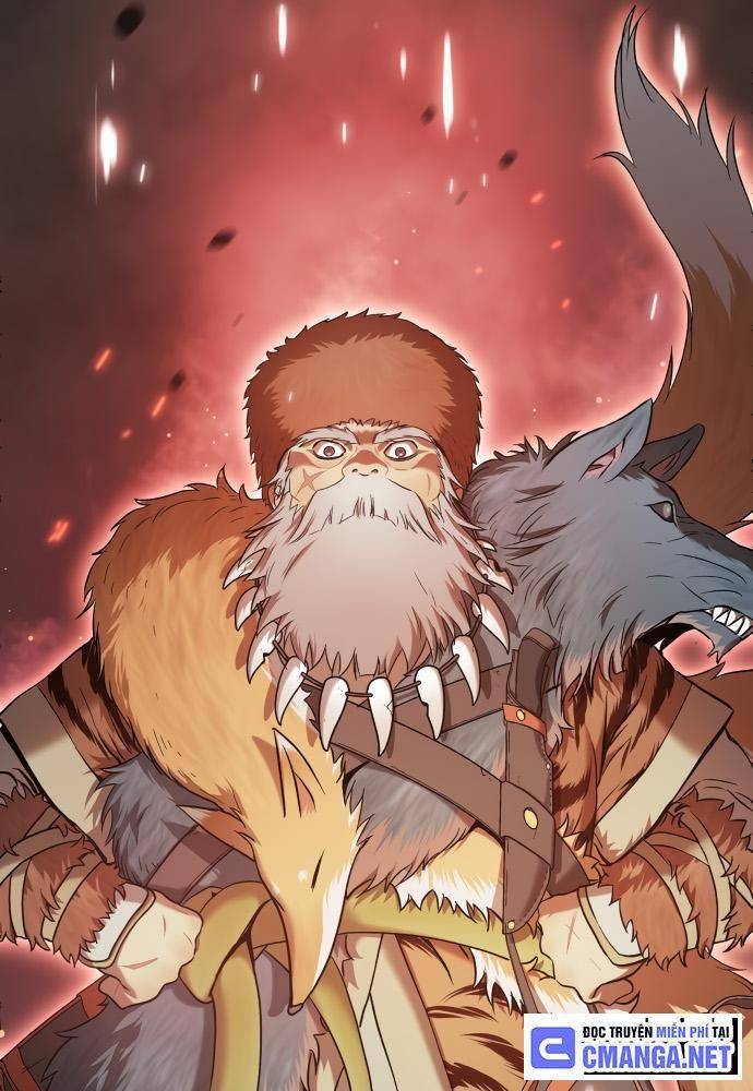 Lời Nguyền Của Dangun Chapter 17 - 82