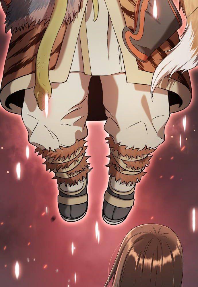 Lời Nguyền Của Dangun Chapter 17 - 83