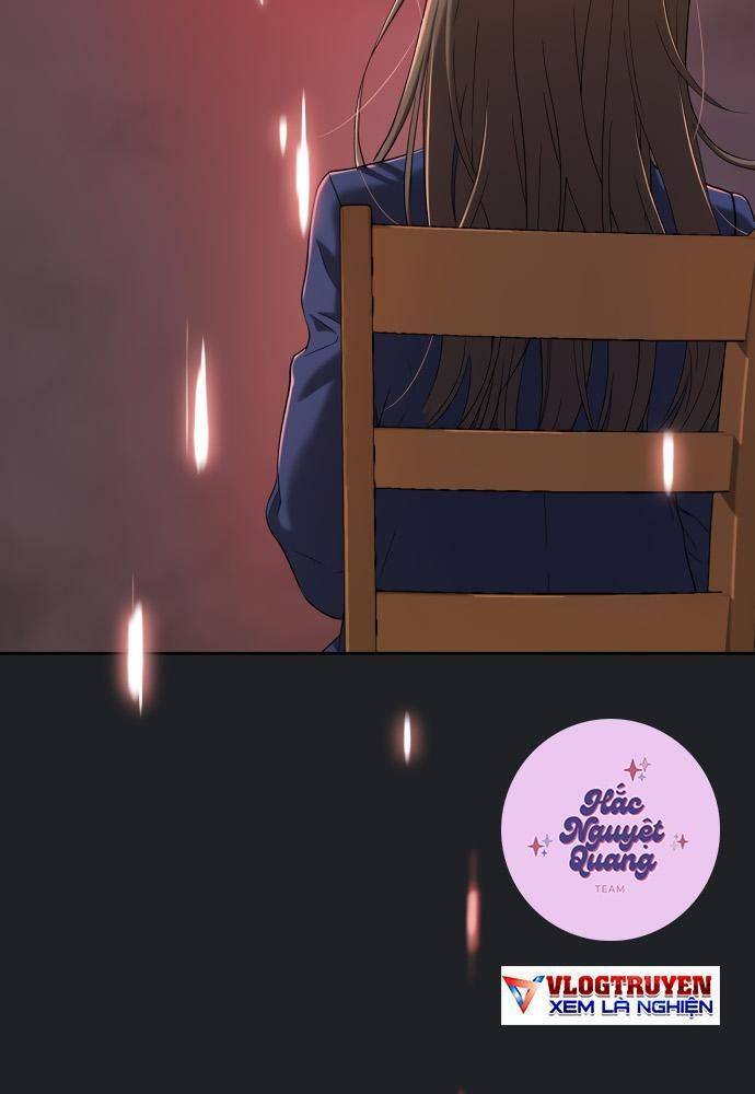 Lời Nguyền Của Dangun Chapter 17 - 84