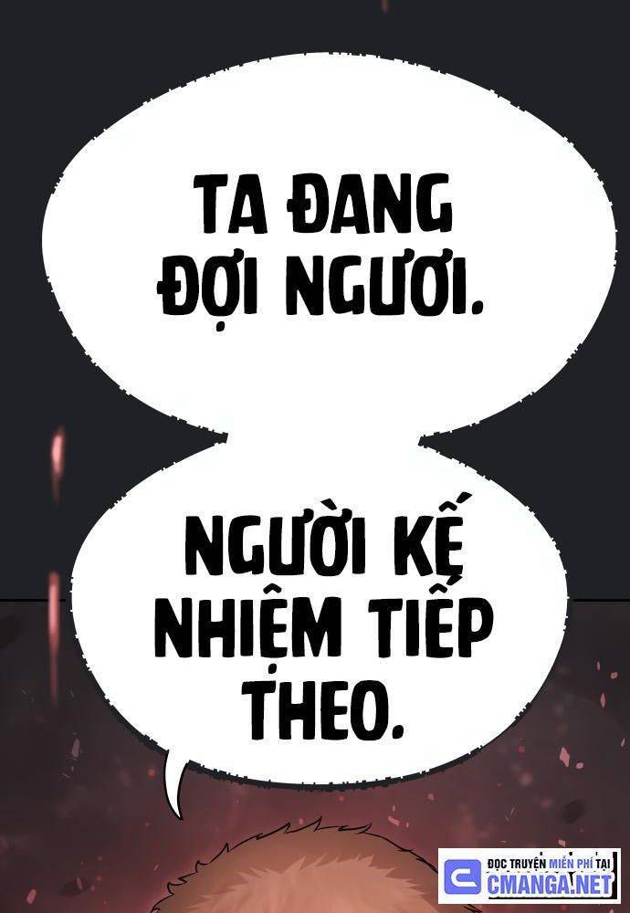 Lời Nguyền Của Dangun Chapter 17 - 85