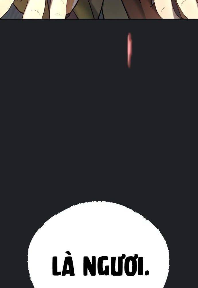 Lời Nguyền Của Dangun Chapter 17 - 87
