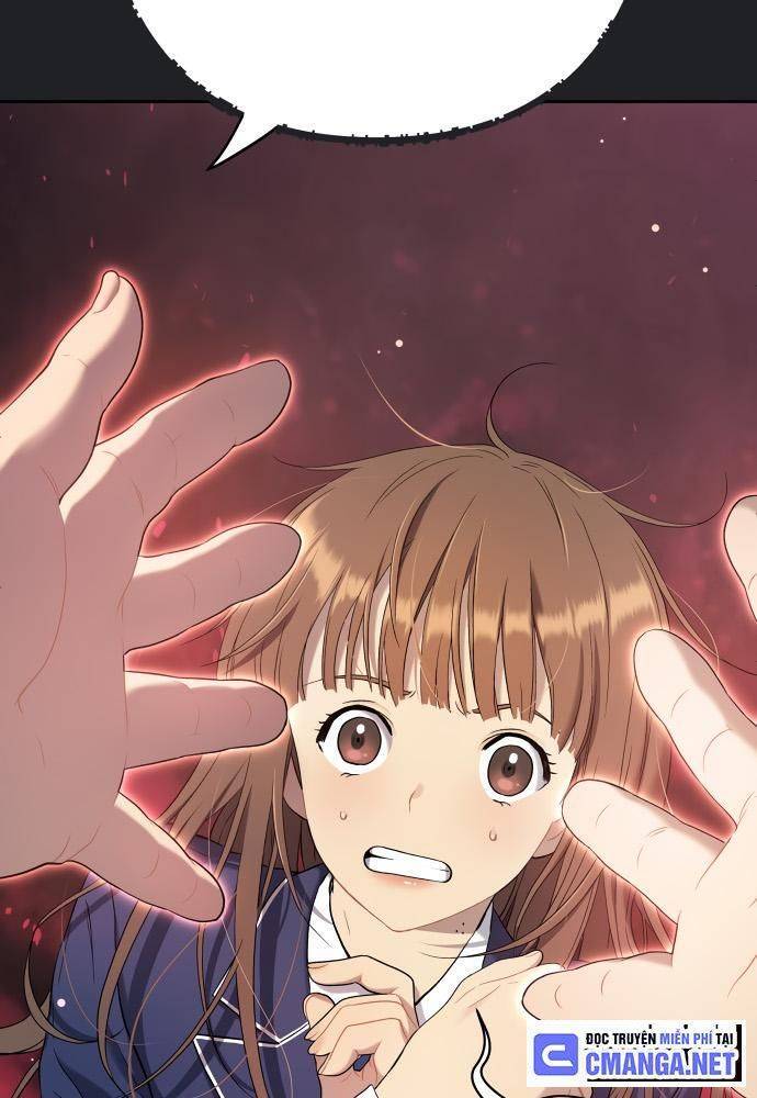 Lời Nguyền Của Dangun Chapter 17 - 88