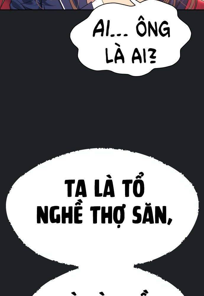 Lời Nguyền Của Dangun Chapter 17 - 89