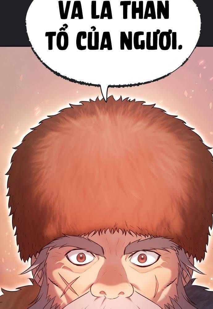 Lời Nguyền Của Dangun Chapter 17 - 90