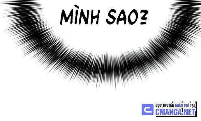 Lời Nguyền Của Dangun Chapter 17 - 10