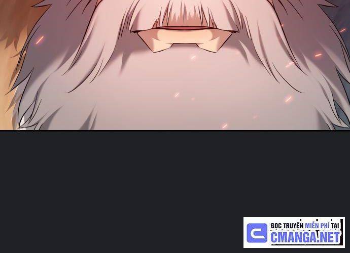 Lời Nguyền Của Dangun Chapter 17 - 91