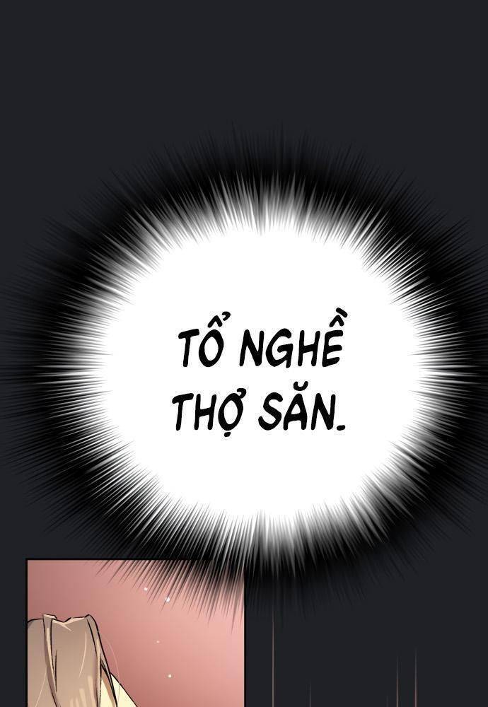 Lời Nguyền Của Dangun Chapter 17 - 92