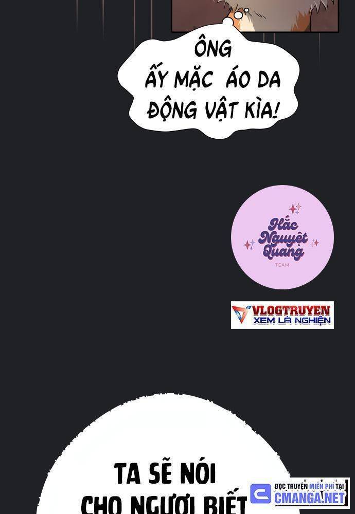 Lời Nguyền Của Dangun Chapter 17 - 94