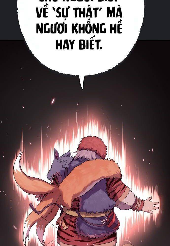 Lời Nguyền Của Dangun Chapter 17 - 95