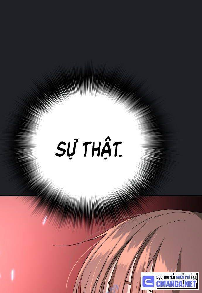 Lời Nguyền Của Dangun Chapter 17 - 97