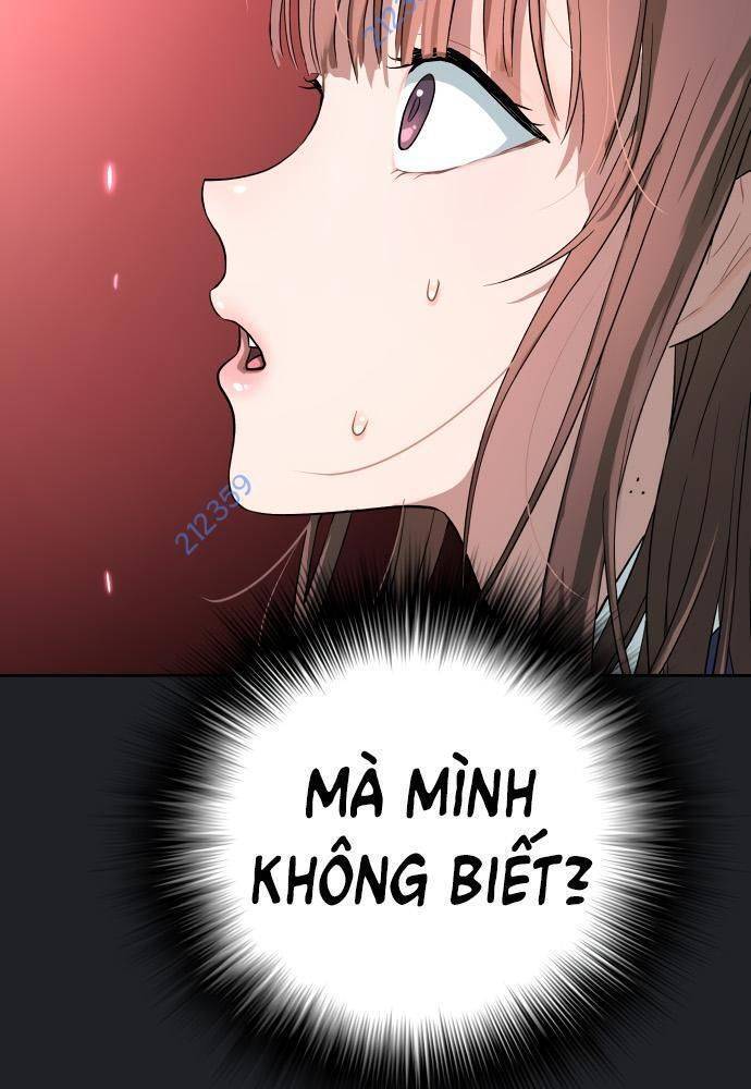 Lời Nguyền Của Dangun Chapter 17 - 98