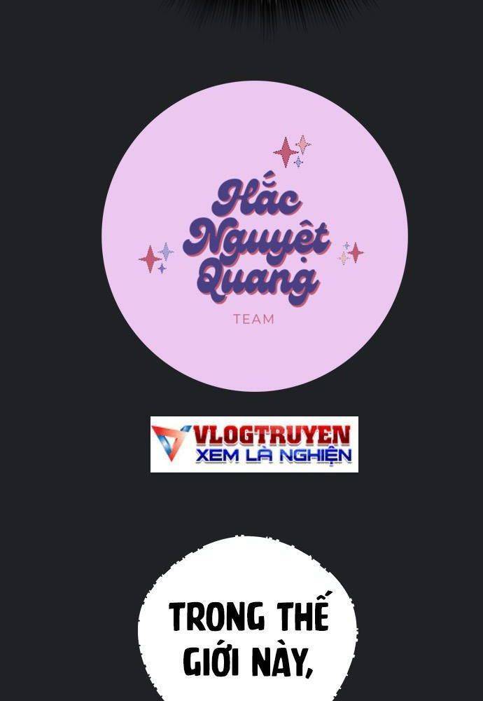 Lời Nguyền Của Dangun Chapter 17 - 99