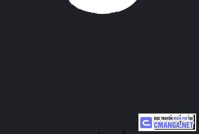 Lời Nguyền Của Dangun Chapter 17 - 100