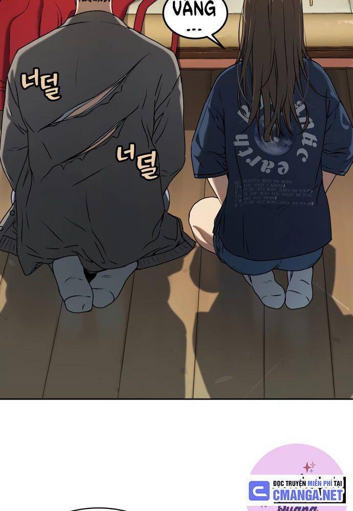 Lời Nguyền Của Dangun Chapter 18 - 103