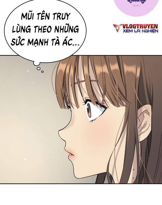 Lời Nguyền Của Dangun Chapter 18 - 104