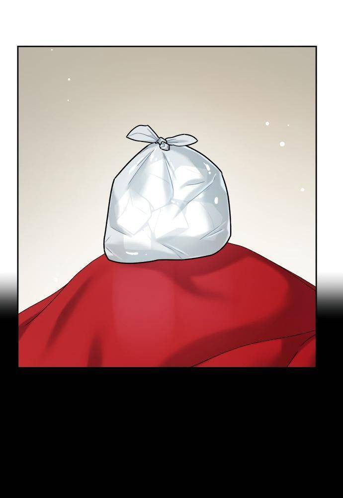 Lời Nguyền Của Dangun Chapter 18 - 105