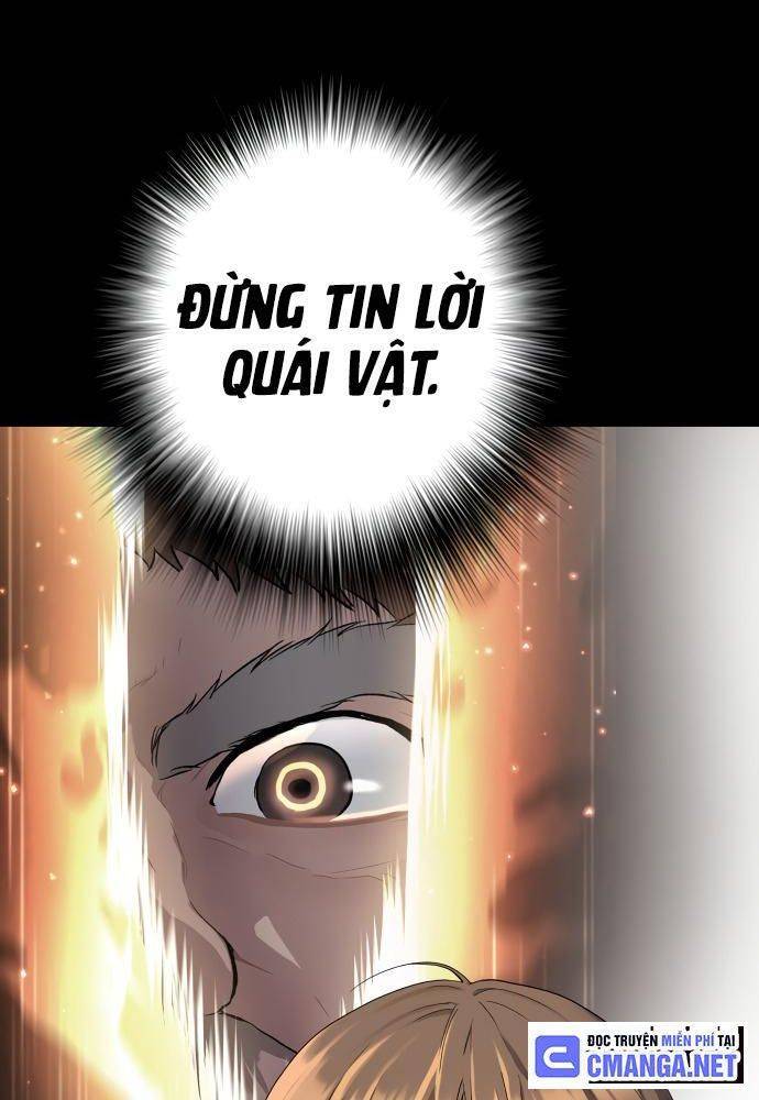Lời Nguyền Của Dangun Chapter 18 - 106