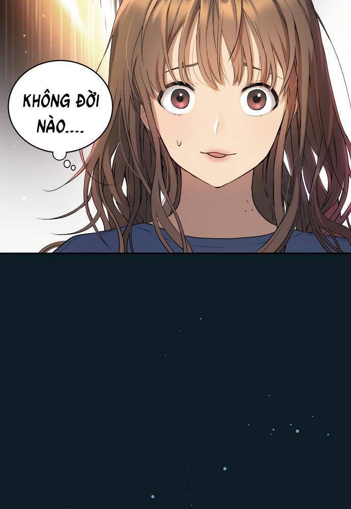 Lời Nguyền Của Dangun Chapter 18 - 107