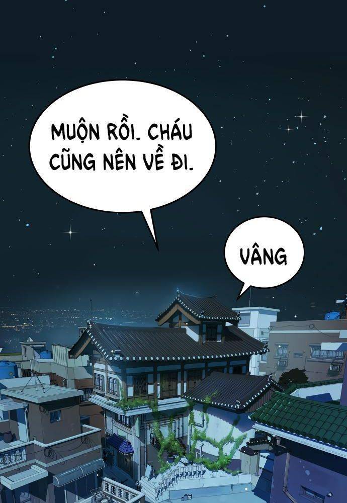 Lời Nguyền Của Dangun Chapter 18 - 108
