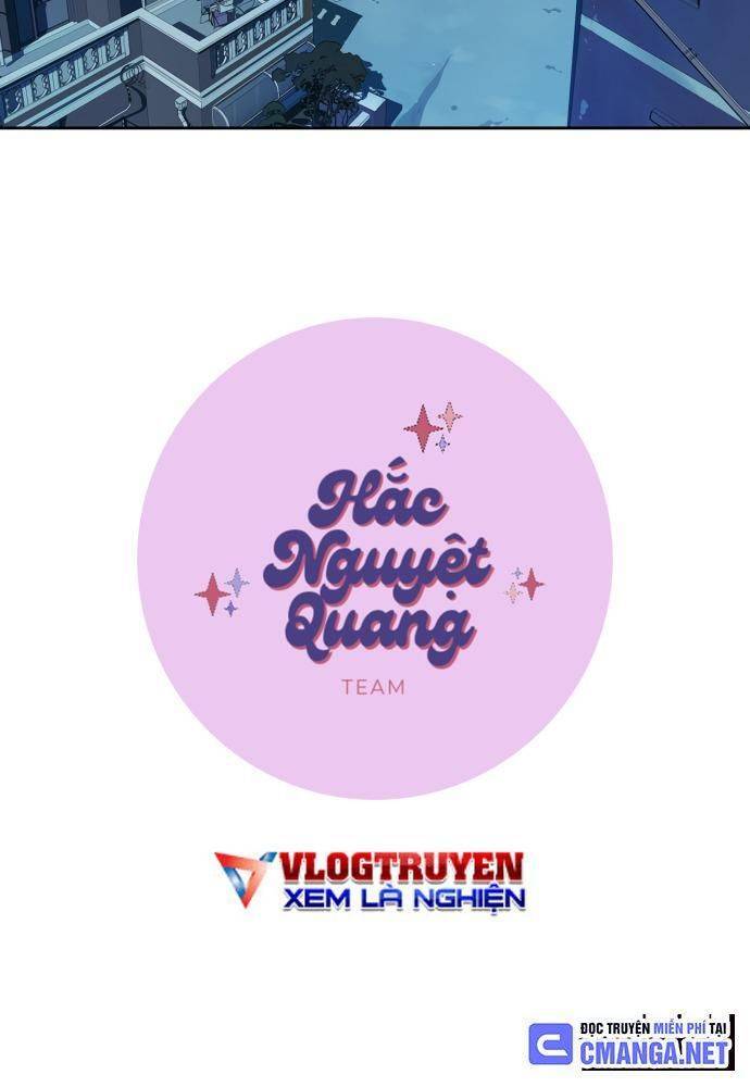 Lời Nguyền Của Dangun Chapter 18 - 109