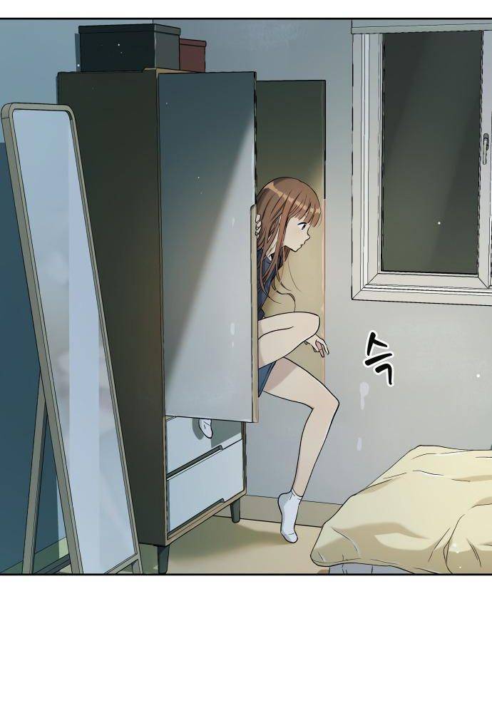 Lời Nguyền Của Dangun Chapter 18 - 110