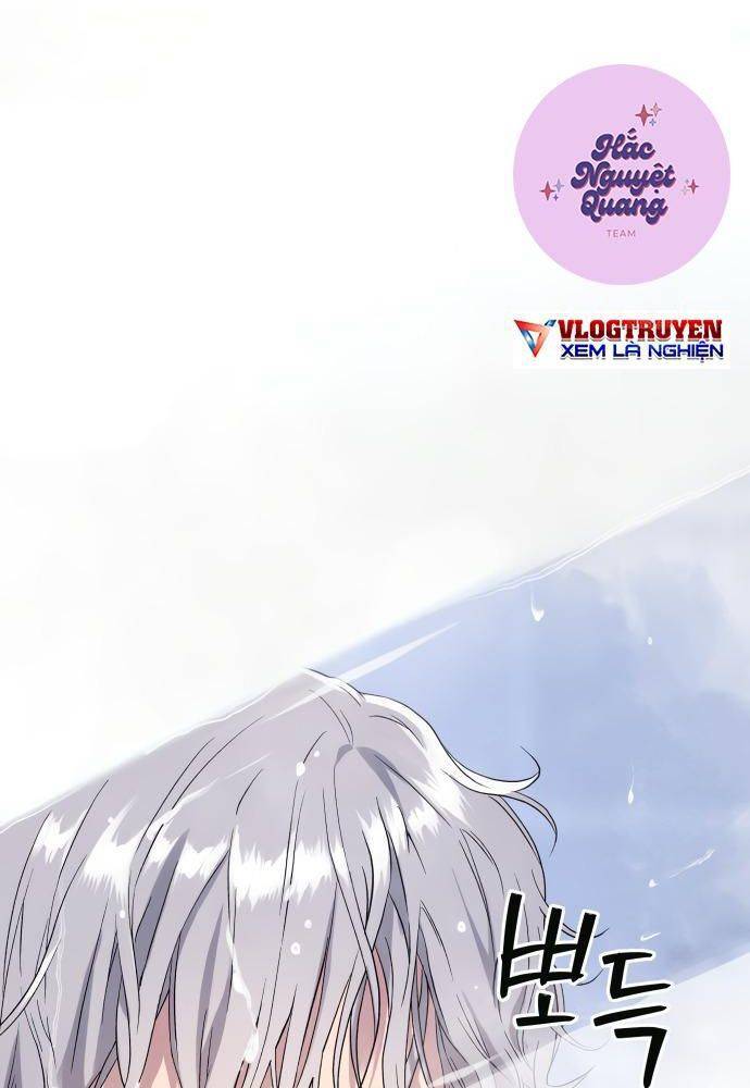 Lời Nguyền Của Dangun Chapter 18 - 12