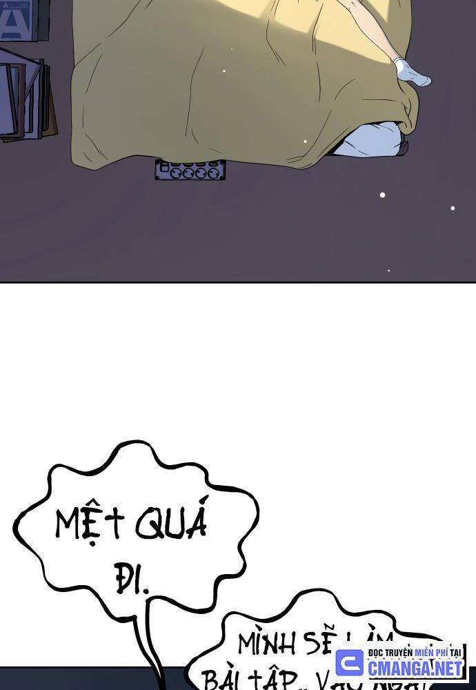 Lời Nguyền Của Dangun Chapter 18 - 112