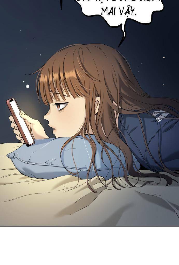 Lời Nguyền Của Dangun Chapter 18 - 113