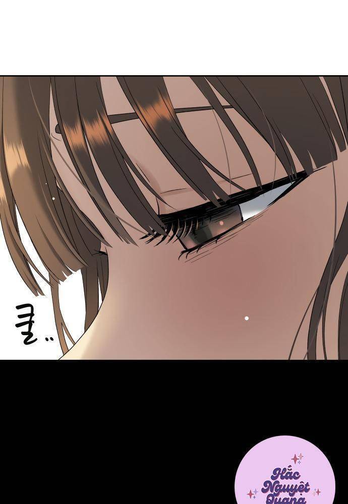 Lời Nguyền Của Dangun Chapter 18 - 114