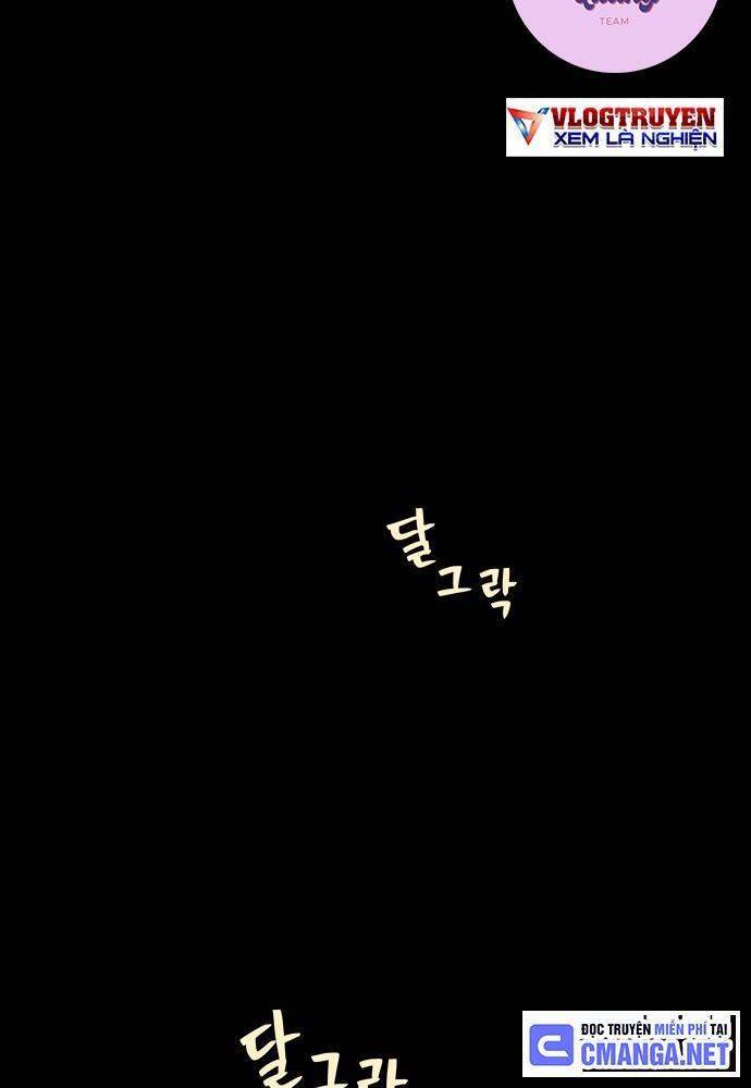 Lời Nguyền Của Dangun Chapter 18 - 115